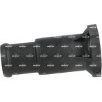 Kühlmittelflansch 775048 Kühlmittelflansch 775048