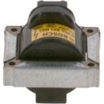 BOSCH 0 986 221 033 Zündspule BOSCH 0 986 221 033 Zündspule