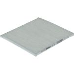 Filter, Innenraumluft 1 987 435 177