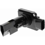 Vemo V37-72-0087 Luftmassenmesser