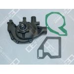 Wasserpumpe Motorkühlung für DAF DK1160 DK...1160 DKX1160 DKZ1160 DKZ1160ATI Wasserpumpe Motorkühlung für DAF DK1160 DK...1160 DKX1160 DKZ1160 DKZ1160ATI
