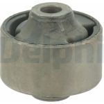 Delphi TD1627W Lagerung, Lenker Delphi TD1627W Lagerung, Lenker