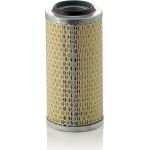 Mann-Filter C 1176/4 Luftfilter Mann-Filter C 1176/4 Luftfilter