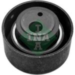 INA 531 0243 10 Spannrolle, Zahnriemen