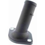 Kühlmittelflansch V10-3524 Kühlmittelflansch V10-3524