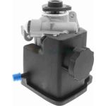 Vaico V30-1841 Hydraulikpumpe, Lenkung Vaico V30-1841 Hydraulikpumpe, Lenkung