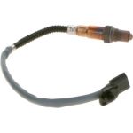 BOSCH 0 258 006 971 Lambdasonde