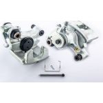 Hella Pagid 8AC 355 382-161 Bremssattel