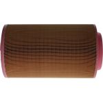 BOSCH 1 457 433 568 Luftfilter BOSCH 1 457 433 568 Luftfilter