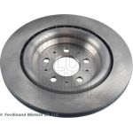 Bremsscheibe ADBP430108 Bremsscheibe ADBP430108