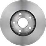 Bremsscheibe 0 986 479 111 Bremsscheibe 0 986 479 111