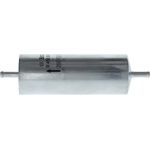Kraftstofffilter 0 450 905 901 Kraftstofffilter 0 450 905 901