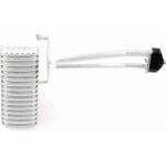 Vemo V10-65-0023 Verdampfer, Klimaanlage Vemo V10-65-0023 Verdampfer, Klimaanlage