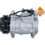 NRF 32552 Kompressor, Klimaanlage NRF 32552 Kompressor, Klimaanlage