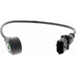 Klopfsensor V40-72-0337 Klopfsensor V40-72-0337