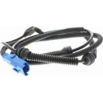 Sensor, Raddrehzahl V22-72-0088