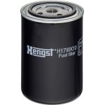 Hengst Filter H17WK10 Kraftstofffilter Hengst Filter H17WK10 Kraftstofffilter