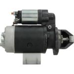 Starter 560.003.113.010