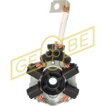 GEBE 7 7840 1 Halter, Kohlebürsten GEBE 7 7840 1 Halter, Kohlebürsten