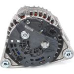 BOSCH 0 124 425 086 Generator BOSCH 0 124 425 086 Generator