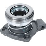 SACHS 3000 990 509 Kupplungssatz XTend Kit plus CSC SACHS 3000 990 509 Kupplungssatz XTend Kit plus CSC