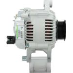 Generator 835.968.120.050 Generator 835.968.120.050