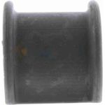 Lagerung, Stabilisator V22-0339 Lagerung, Stabilisator V22-0339