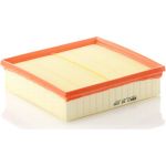 MANN-FILTER C 22 020 Luftfilter MANN-FILTER C 22 020 Luftfilter