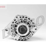 Denso DAN514 Generator