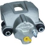 Bremssattel 82-1238