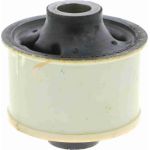 Vaico V25-1148 Lagerung, Lenker Green Mobility Parts