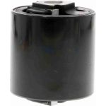 Vaico V20-0557 Lagerung, Lenker Vaico V20-0557 Lagerung, Lenker