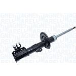 Magneti Marelli 351928070100 Stoßdämpfer Magneti Marelli 351928070100 Stoßdämpfer