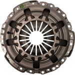 LuK 619 3063 00 Kupplungssatz RepSet LuK 619 3063 00 Kupplungssatz RepSet
