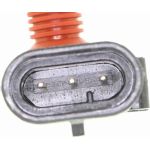 Sensor, Ladedruck V40-72-0398 Sensor, Ladedruck V40-72-0398