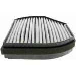 Vemo V30-31-1023-1 Filter, Innenraumluft Vemo V30-31-1023-1 Filter, Innenraumluft