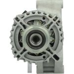 Generator 135.556.070.050 Generator 135.556.070.050