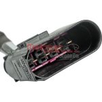 Metzger 0893506 Lambdasonde