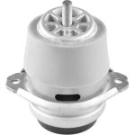 Lagerung, Motor TED15116