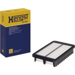 Luftfilter E1607L Luftfilter E1607L