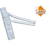 NRF 54480 Wärmetauscher, Innenraumheizung NRF 54480 Wärmetauscher, Innenraumheizung