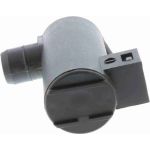 Waschwasserpumpe, Scheibenreinigung V42-08-0002