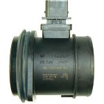 Luftmassenmesser 0890216 Luftmassenmesser 0890216