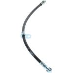 BOSCH 1 987 476 782 Bremsschlauch