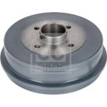 Bremstrommel 1004455 Bremstrommel 1004455