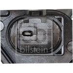 Generator 1003663 Generator 1003663