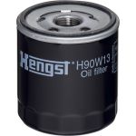 Ölfilter H90W13 Ölfilter H90W13