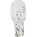 Glühlampe, Rückfahrleuchte 1 987 301 049