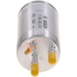 Kraftstofffilter F 026 403 014 Kraftstofffilter F 026 403 014