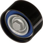 Umlenk-/Führungsrolle, Zahnriemen T42142 Umlenk-/Führungsrolle, Zahnriemen T42142